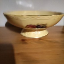 Aynsley Limited Edition