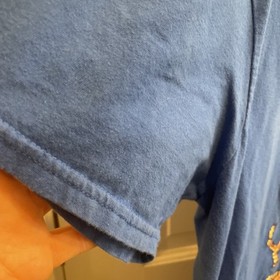 Legend of Zelda XLARGE Shirt Retro NES Nintendo VTG gamer tshirt 