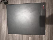Intel i7-5820K Gaming PC X99 | 32GB DDR4 | Samsung 950 PRO 256GB NVMe SSD
