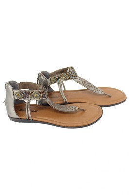 CANOTTA DONNA BULLPADEL EDRAR CARBONE - Bullpadel Store