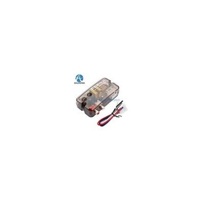 TD-22 Adjustable High to Low Frequency Audio Converter with Delay Function #zn