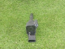 Bobine Volkswagen TIGUAN