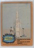 1977 O-Pee-Chee Star Wars Searching for the missing droid #1
