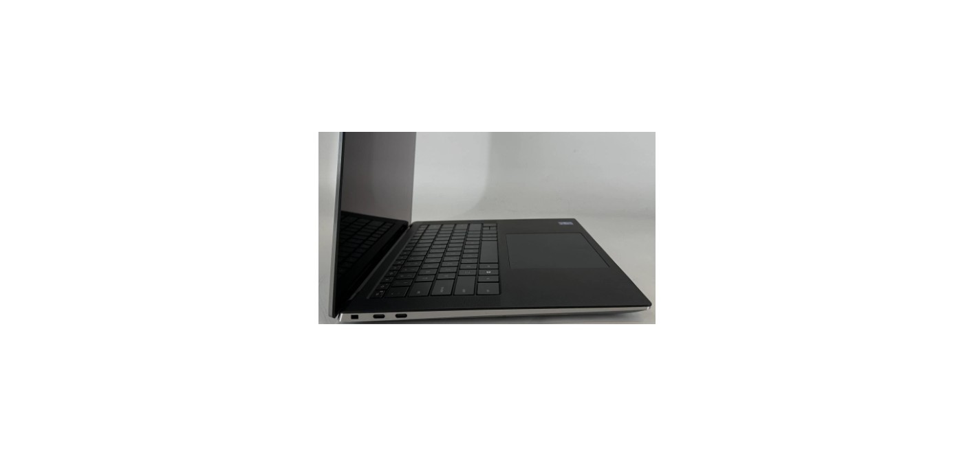 Dell Precision 5560, 15.6-Inch Laptop, with i7 11th Gen, Windows 11 Pro