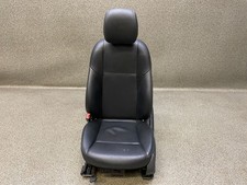 Fahrersitz vorne links Sitz Sitzheizung def Mercedes W205 S205 C200 14.2064.036