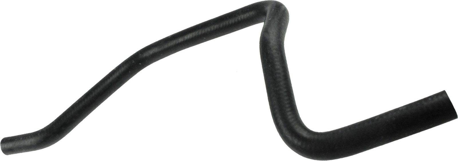 GATES-OE 02-2562 Heater Hose for LAND ROVER