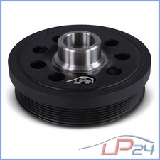 Poulies diverses BMW X1