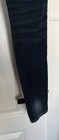Vigoss Women’s Jeans Sz 31 — photo 6