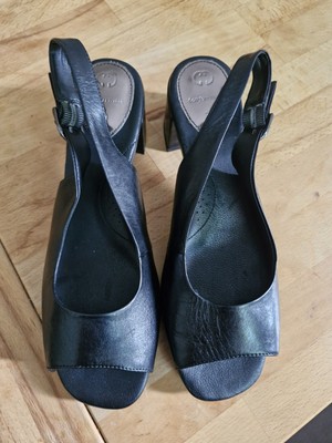 gerry weber schuhe 39