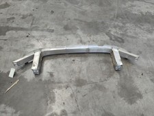 Baguette de porte Mini MINI CLUBMAN