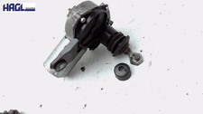 Scheibenwischermotor hinten 851300H020 Citroen C1 1.0 P Limousine