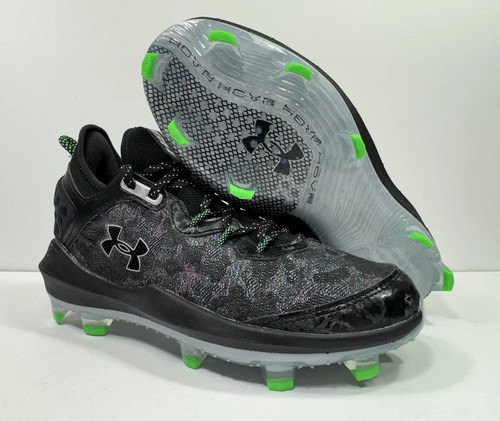 Buy Harper 7 Low TPU LE GS 'USA' - 3025597 400 | GOAT