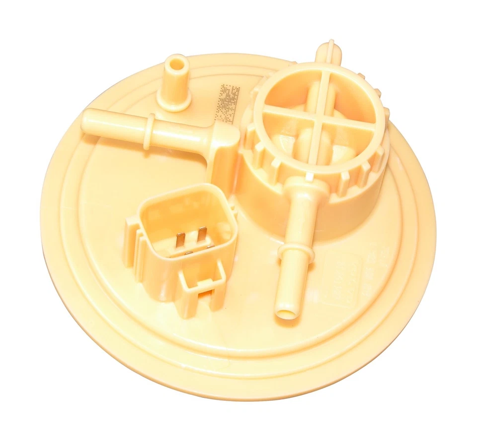 Módulo de bomba de combustible Airtex E8635M para Volvo S60 V70 S80 XC70 XC90 2003-2007 Foto 2 de 4