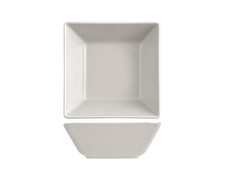 6 Cups IN Stoneware Osaka Turtle Dove 13x13 Brown H&h