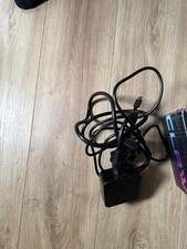 MSI Claw A1M Handheld Gaming Console - Additional Image 2