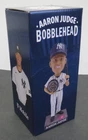 Aaron Judge New York Yankees MVP Bobblehead 8/13/2025 SGA T-Mobile NIB Captain