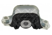 Motorlager Hinten Links Getriebeseitig FüR Citroen Fiat Peugeot 1989-2006