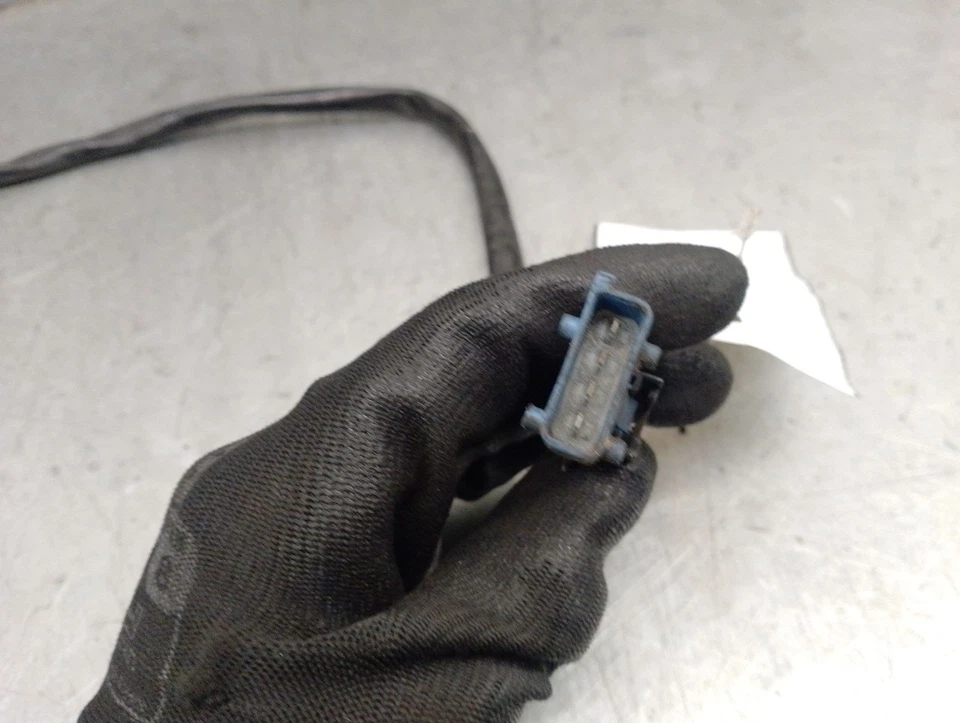 77240 SONDA LAMBDA / 5402179 PER CITROËN C3 I FC_, FN_ 1.4 I - Immagine 2 di 4