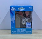 Funko Minis Disney Zootopia 2 - Judy Hopps Five Below Exclusive