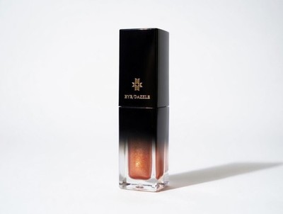 Josephine Eye/Dazzle Liquid Eyeshadow Meet Leona flüssiger Lidschatten neu