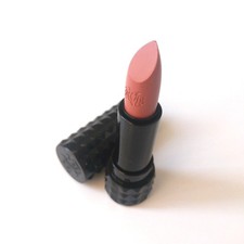 Kat Von D Lipstick BOW N ARROW Studded Kiss Creme full sz 3.4g/0.12oz KvD Beauty