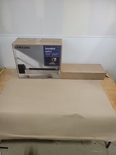 Samsung Q-Series HW-Q60CF 3.1.2 Ch Soundbar W/ Subwoofer 2025 