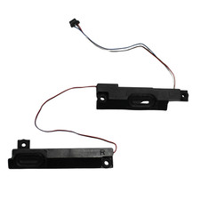 5SB1C99937LENOVO SPEAKER SET L R E15G3 1224 THINKPAD E15 GEN 3"GRADE A"