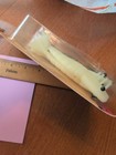 Lot 3F Vintage Fishing Lures, D.O.A  Spare Parts In Original Unopened Box,... — photo 4