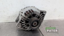 Alternateur Kia CEED