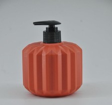 Classic Liquid Gel Dispenser for Hand wash Soap Conditioner Shampoo Lotion