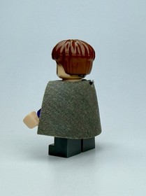 LEGO&reg; The Hobbit Ori the Dwarf Minifigure w/ Axe (79010) &ndash; Excellent Condition