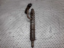 Injecteur Nissan CABSTAR