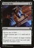Subtle Strike (100) – Kaladesh KLD – MTG Magic the Gathering
