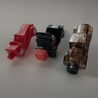 Foto 6 di 6