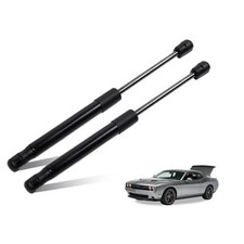 Rear Hatch Liftgate Tailgate Lift Supports Shock Strut Fit For Dodge