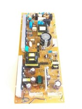 Sony KDL-32XBR4 KDL-32D3000 Power Supply Board 1-873-229-12 P/N:1-474-052-12