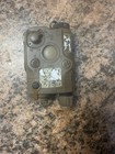 L3 HARRIS Full Power PEQ15 IR Laser illuminator