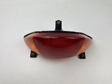 HECKLEUCHTE HONDA 650 DEAUVILLE 1998-2005