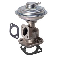 Febi Bilstein Agr-Ventil Mit Dichtungen FüR Audi A6 C6 A8 A4 B7 VW Phaeton