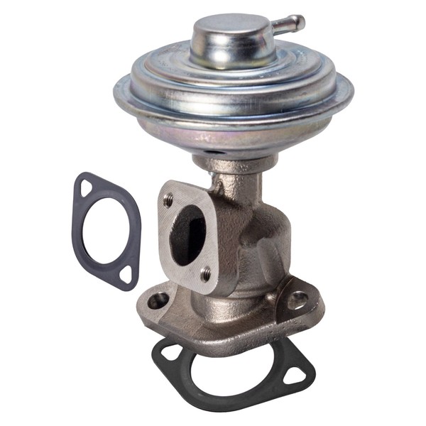 Febi Bilstein Agr-Ventil Mit Dichtungen FüR Audi A6 C6 A8 A4 B7 VW Phaeton-image