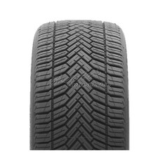Mastersteel Ganzjahresreifen 255/55 R18 109V All Weather 2 3PMSF ML XL | 923531