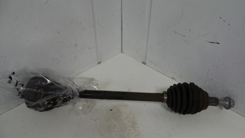 ANTRIEBSWELLE LINKS HINTEN VW Passat Variant 4Motion (3C5) 2006 1K0501203F