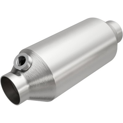 MagnaFlow 3322034-GL for 1994-1995 Integra 1.8L L4 GAS DOHC