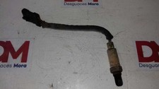 Sonde lambda Daewoo LANOS