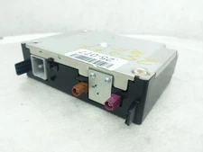 2021 Chevrolet Camaro Telematics Transceiver Module Unit 85527366 *Lt