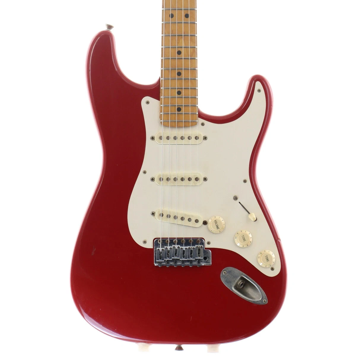 25+ Eric Clapton Stratocaster for sale | Updated Oct 2026