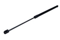 Maxgear 12-2416 Gasdruckfeder, Kofferraum/Frachtbereich FüR Seat