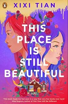 This Place is Still Beautiful von Tian, XiXi | Buch | Zustand sehr gut