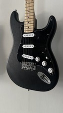   Donner DST-80 Electric Guitar Bundle Guitar...