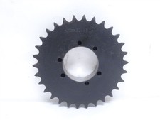 250940 Old-Stock; Martin 60SK30H Bushed Sprocket 60; 30 Teeth